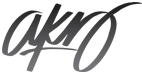 AKRO - Gymnastic Video Collection