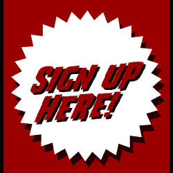 Sign Up Here!