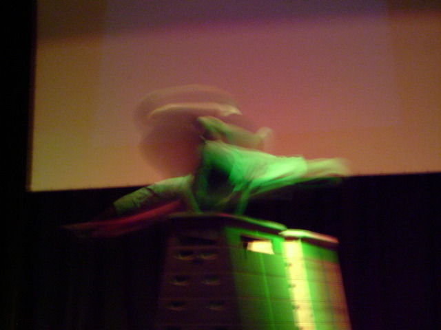 DSCF0281