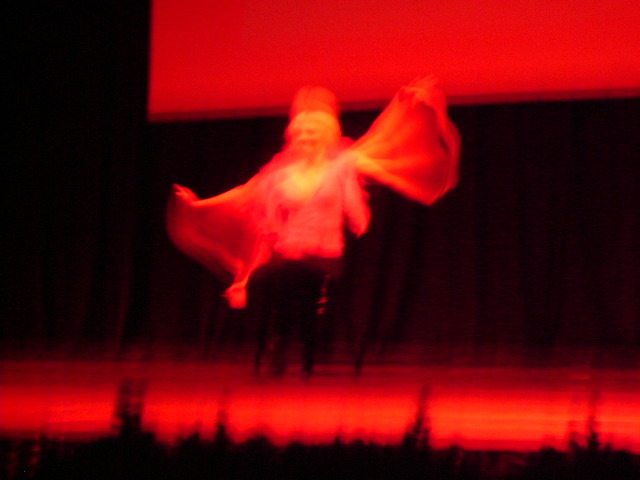 DSCF0296