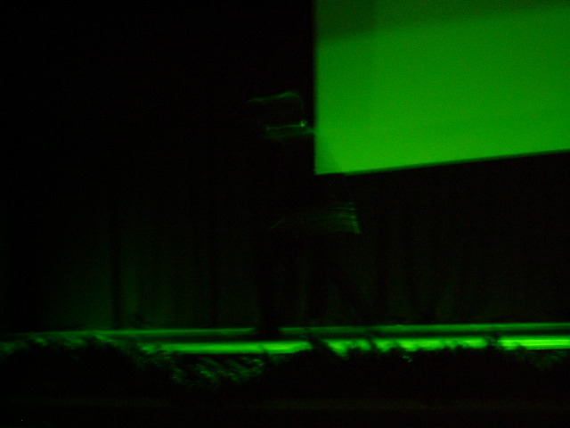 DSCF0316