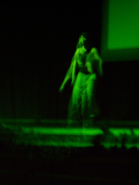 DSCF0320