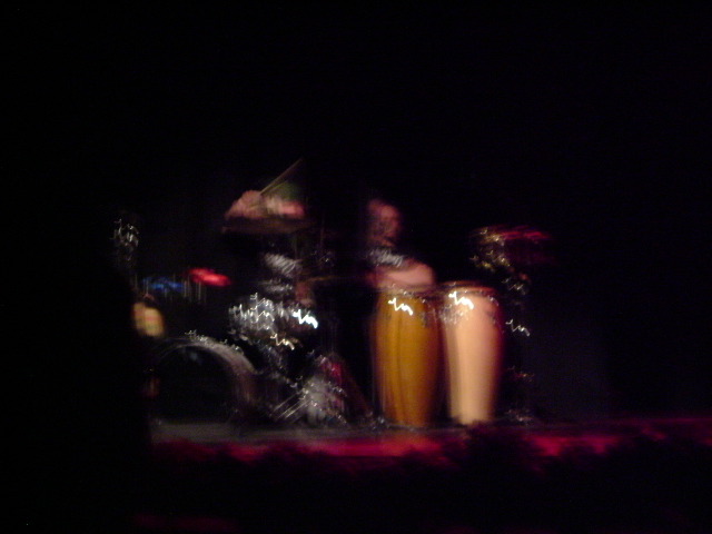 DSCF0321