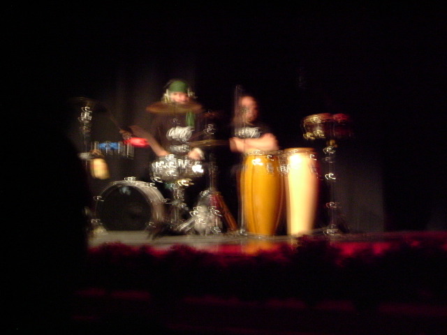 DSCF0322