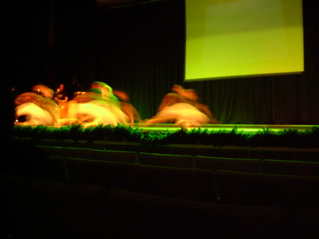 DSCF0327