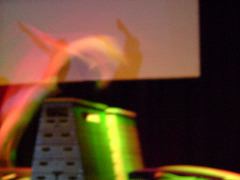 DSCF0282