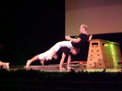 DSCF0286