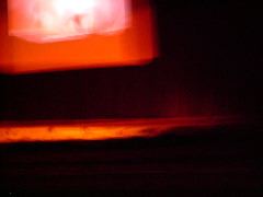 DSCF0293