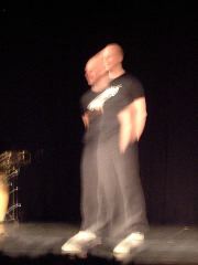 DSCF0274