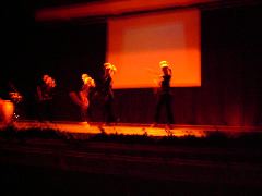 DSCF0301