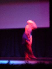 DSCF0275