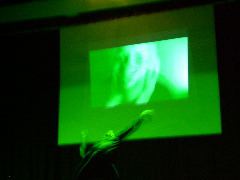 DSCF0315
