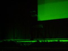DSCF0316