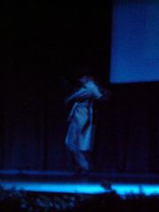 DSCF0318