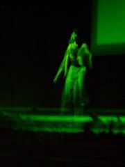 DSCF0320