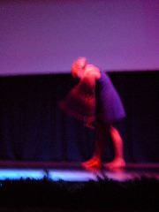 DSCF0276
