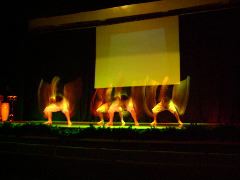 DSCF0325