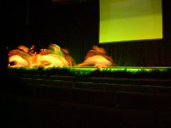 DSCF0327