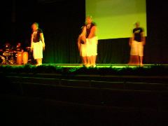 DSCF0328