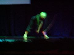 DSCF0337