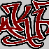 AkroYo