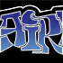 airwipp