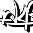 akro1