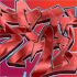 froken
