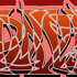 punktus6