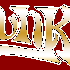 punktus8