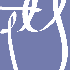 Autograf