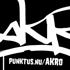 akro-tshirt