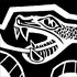 akro_snake