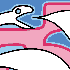 dino