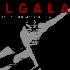 gala