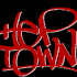 heptown