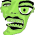 hue