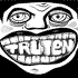 truten-mun