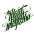 nightflightorchestra nightflightorchestra