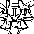 NexPerpetuiRegis