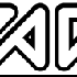 darkane_tysk