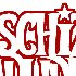 schizodudes