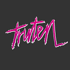 truten01