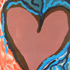 OldPinkHeart