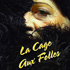 lacage