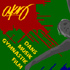 akro03