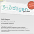 b2bdagen