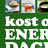 kostochenergidagen