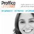 profficeuppstart profficeuppstart
