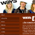 ways2
